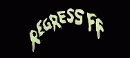 logo Regress FF
